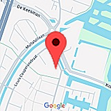 Click to open!